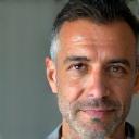 Photo of listener João P.