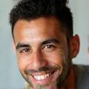Photo of listener Pedro G.